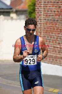25372 photo